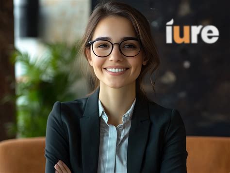 Instagram post by Sandra Nienow #4