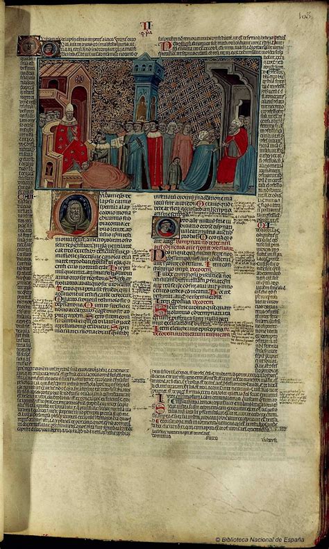 Instagram post by Alden Swaniawski #4