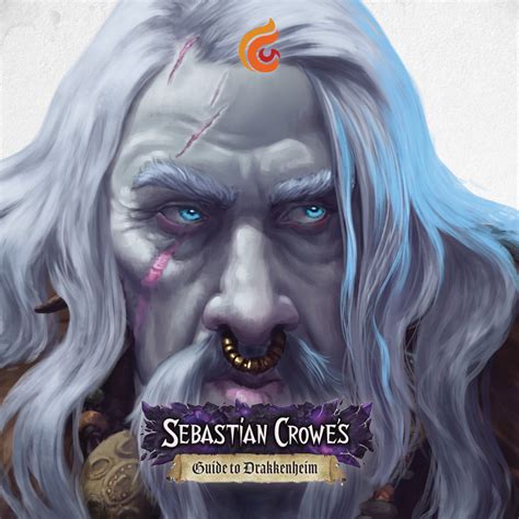 Instagram post by Leora Monahan #0