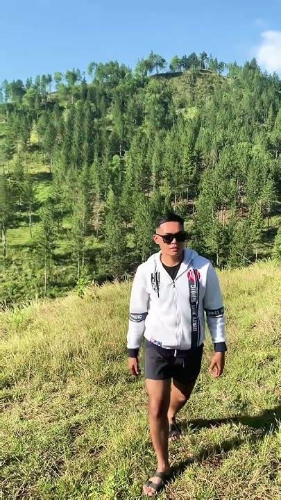 travel photo by Mollie Carter