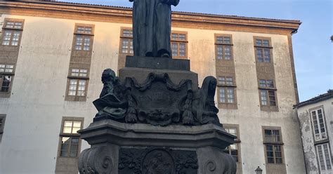 Iuris Prudente