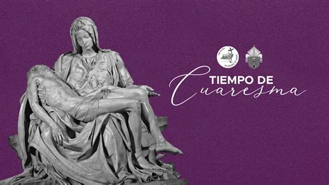 campobet: Aposte nas Melhores Apostas Desportivas Online e Fique Tranquilo com a Proteção de Fundos - Foto 2