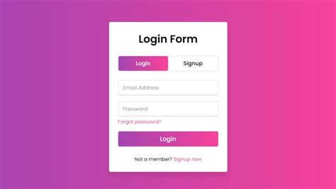 Iust Student Login