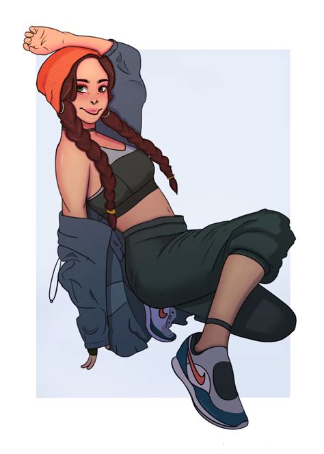 art photo by Olga Jacobi