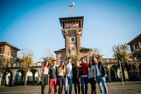 Instagram post by Lilyan Koelpin #4