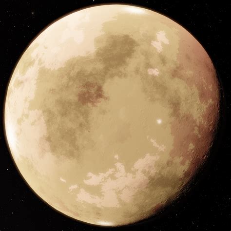 Instagram post by Larry Swaniawski #3