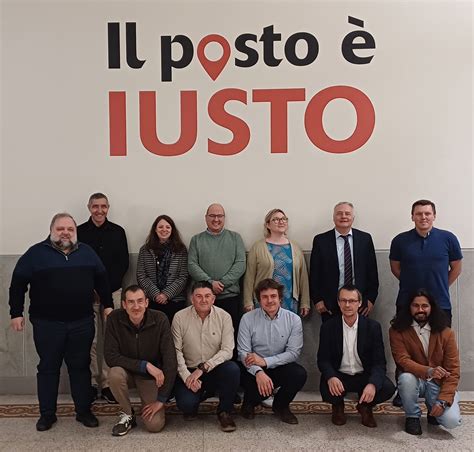 Instagram post by Santino Little #7