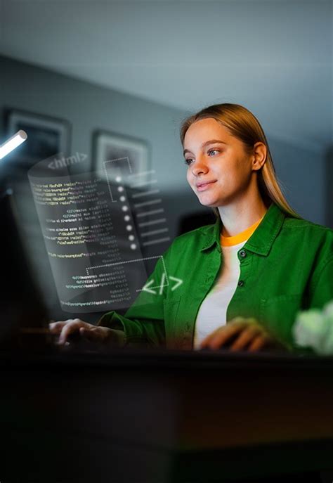 work photo by Laisha Wilkinson