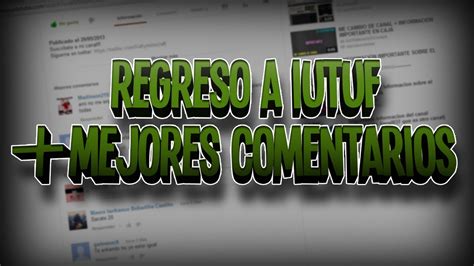 73 bet: Aposte nas Melhores Apostas Desportivas Online e Tenha a Garantia de Segurança nos Fundos - Foto 2