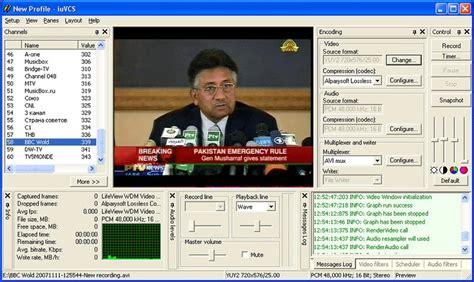 blackjack online: Apostando nas Melhores Apostas Desportivas Online com a Garantia de Segurança dos Fundos - Foto 2