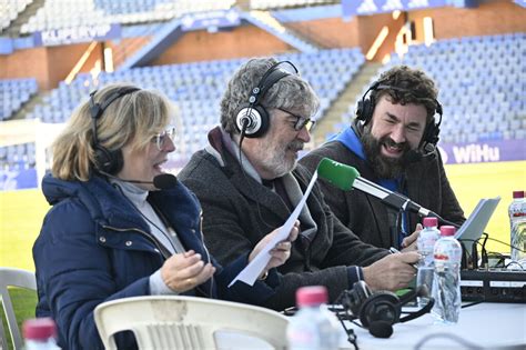 73 bet: Aposte nas Melhores Apostas Desportivas Online e Tenha a Garantia de Segurança nos Fundos - Foto 2