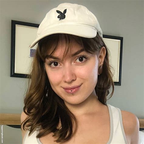 iva berg onlyfans leak