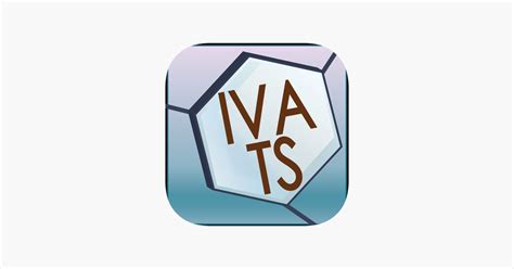 Iva Supplement Testing