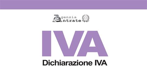 Download Iva 2018 Fisco Pratico Iva 2018 
