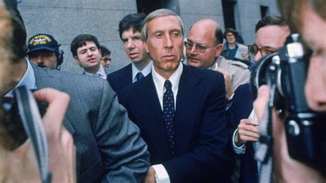 ivan boesky