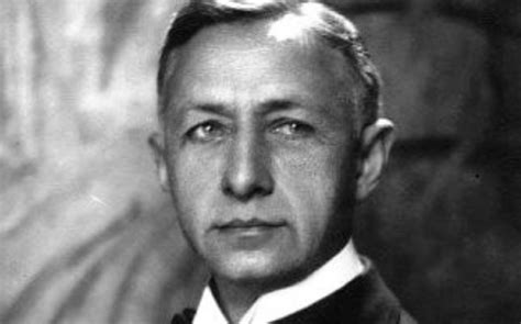 ivan bunin