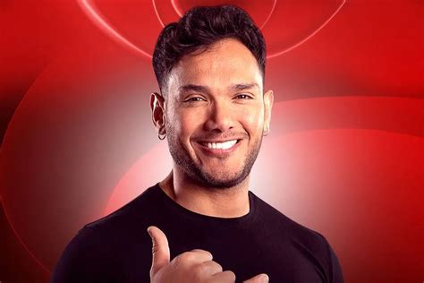 ivan cabrera biography