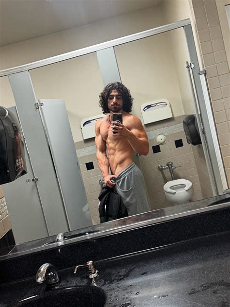 ivan corzo nude
