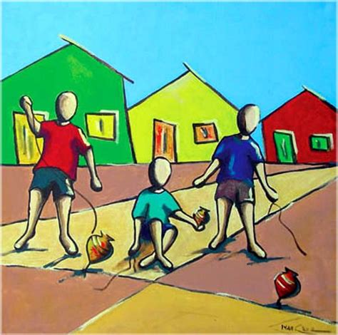 Ivan Cruz Obras