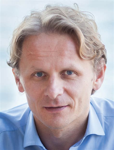ivan dikic biography