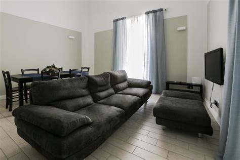 Ivan Distefano Catania Apartments