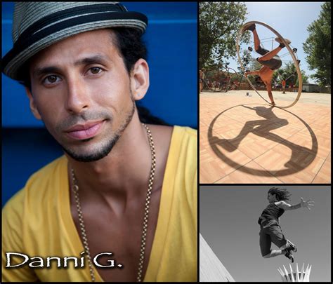 ivan flipz velez biography of mahatma