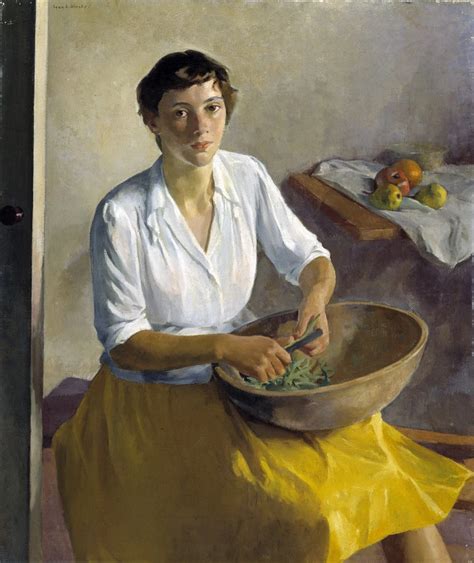 ivan g olinsky biography examples