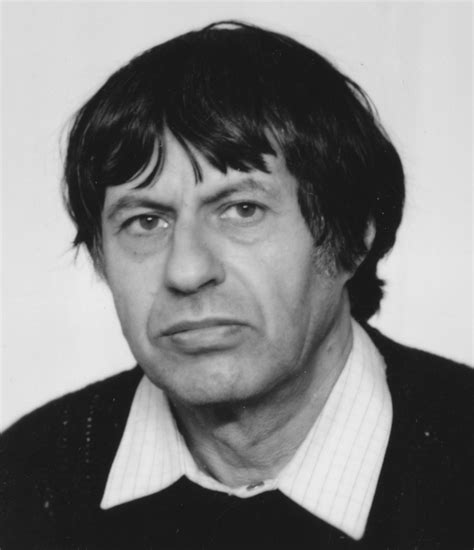 Ivan Klima