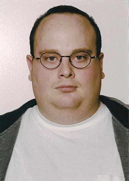 Ivan Landsness