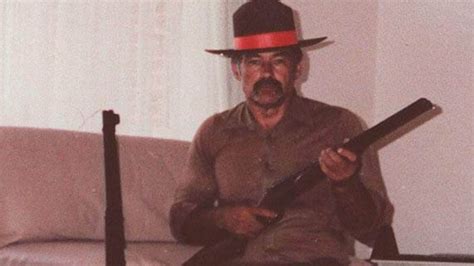 ivan milat born to kill