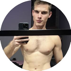 ivan wade nude