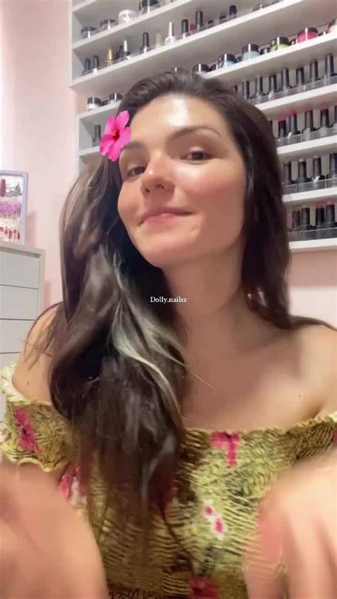 ivana spits onlyfans