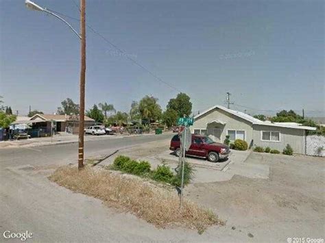 ivanhoe california
