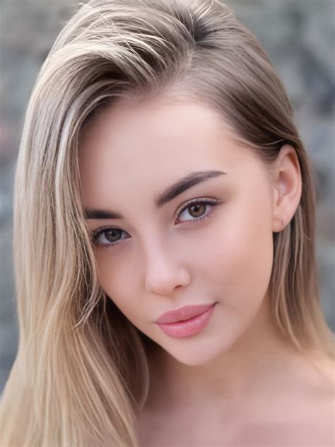ivankapeach nude