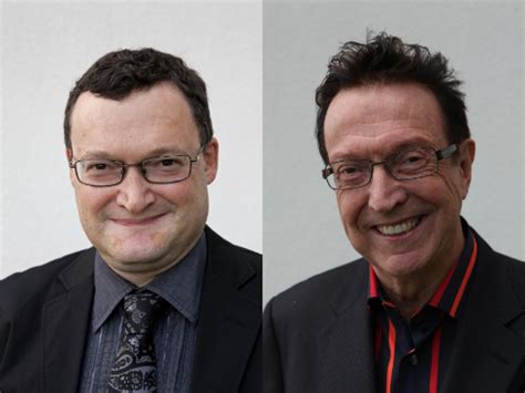 ivar jacobson biography of albert