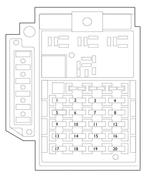 Iveco 65c18 Fuse 49