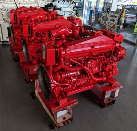 Iveco 8061 Srm Sdocuments2 Com