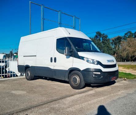 iveco is35cc2aa
