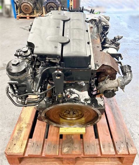 Read Online Iveco 75E17 Engine 