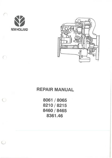 Full Download Iveco Aifo Diesel Engine File Type Pdf 
