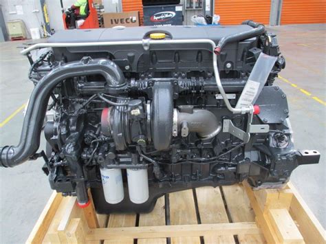 Full Download Iveco Cursor 13 Engine 