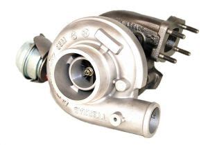 Full Download Iveco Cursor Engine Problems 