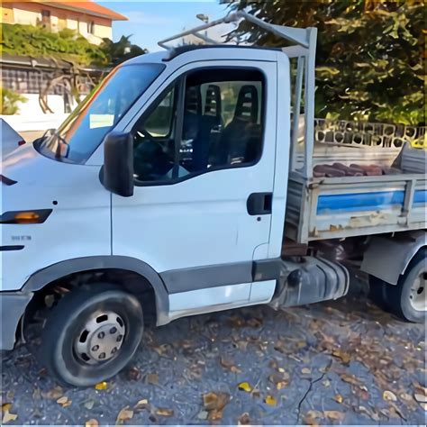 Download Iveco Daily 35 10 Manuale 