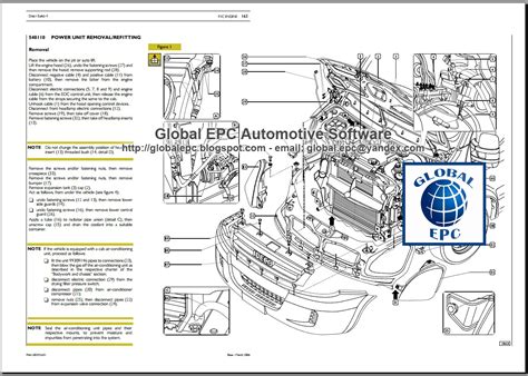 Read Online Iveco Daily Pre 98 Service Repair Workshop Manual 