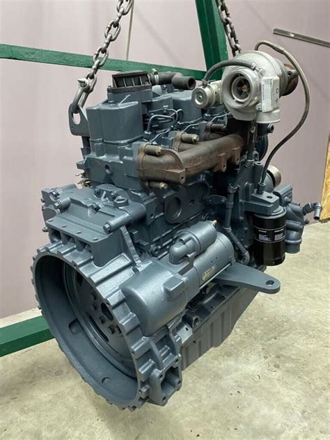 Full Download Iveco Engine 