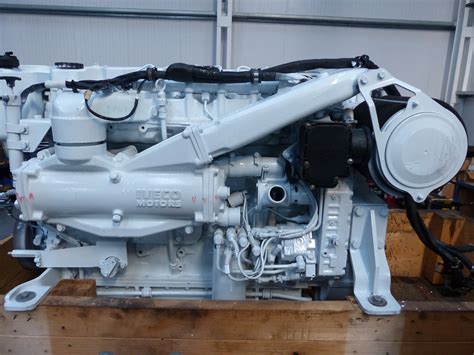 Read Online Iveco Engines Dealers 
