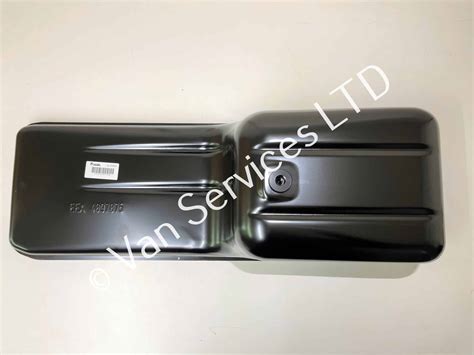 Read Iveco Tector Engine Oil 