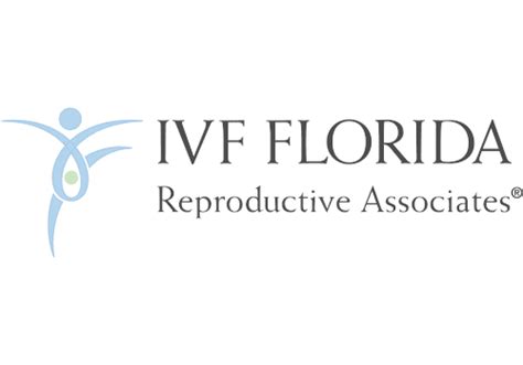 ivf florida