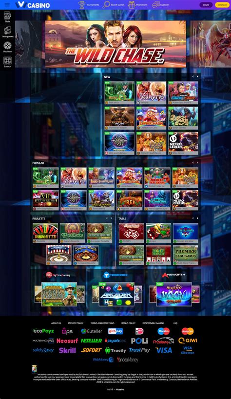 ivi casino askgamblers isuy canada