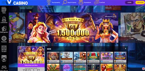 ivi casino bonus code cxuv canada